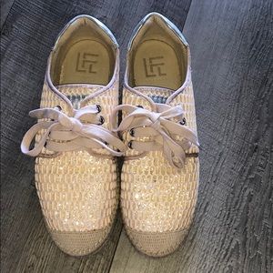 LF LIFE shoes
